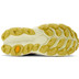 New Balance Fresh Foam More Trail V3 Dames
