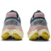 New Balance Fresh Foam More Trail V3 Dames