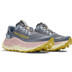 New Balance Fresh Foam More Trail V3 Dames