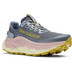 New Balance Fresh Foam More Trail V3 Dames