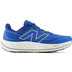 New Balance Fresh Foam Vongo v6 Heren
