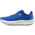 New Balance Fresh Foam Vongo v6 Heren