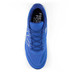 New Balance Fresh Foam Vongo v6 Heren