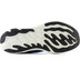New Balance Fresh Foam Vongo v6 Heren