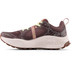 New Balance Fresh Foam Hierro v8 Dames