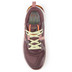 New Balance Fresh Foam Hierro v8 Dames