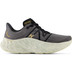 New Balance Fresh Foam More v4 Dames