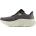New Balance Fresh Foam More v4 Dames