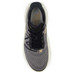 New Balance Fresh Foam More v4 Dames