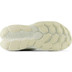 New Balance Fresh Foam More v4 Dames