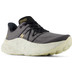 New Balance Fresh Foam More v4 Dames