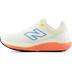 New Balance Fresh Foam 860 v14 Dam
