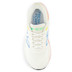 New Balance Fresh Foam 860 v14 Dam