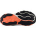 New Balance Fresh Foam 860 v14 Dam