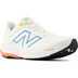 New Balance Fresh Foam 860 v14 Dam