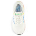 New Balance Fresh Foam 860 v14 Wide Dam