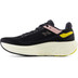 New Balance Fresh Foam 1080 v13 Dames