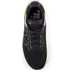 New Balance Fresh Foam 1080 v13 Dames