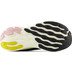 New Balance Fresh Foam 1080 v13 Dames