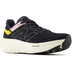 New Balance Fresh Foam 1080 v13 Dames