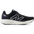 New Balance Fresh Foam 880 v14 Breed Dames