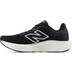 New Balance Fresh Foam 880 v14 Breed Dames