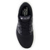 New Balance Fresh Foam 880 v14 Breed Dames