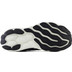 New Balance Fresh Foam 880 v14 Breed Dames