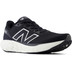 New Balance Fresh Foam 880 v14 Smal Dames