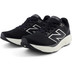 New Balance Fresh Foam 880 v14 Smal Dames