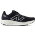 New Balance Fresh Foam 880 v14 Dames