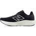 New Balance Fresh Foam 880 v14 Dames