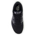 New Balance Fresh Foam 880 v14 Dames
