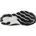 New Balance Fresh Foam 880 v14 Dames
