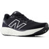 New Balance Fresh Foam 880 v14 Dames