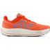 New Balance Vongo V6 Dam