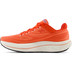 New Balance Vongo V6 Dam