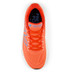New Balance Vongo V6 Dam