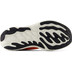 New Balance Vongo V6 Dam