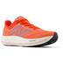 New Balance Vongo V6 Dam