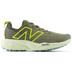 New Balance FuelCell Venym Herren 1