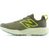 New Balance FuelCell Venym Herren 2