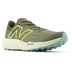 New Balance FuelCell Venym Herren 5