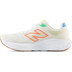 New Balance Fresh Foam 880 v14 Smal Dames