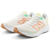 New Balance Fresh Foam 880 v14 Smal Dames