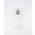 New Balance Fresh Foam 880 v14 Dames
