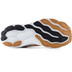 New Balance Fresh Foam 880 v14 Dames