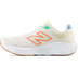 New Balance Fresh Foam 880 v14 Wide Damen 2