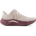 New Balance Fuelcell Propel v4 Damen