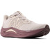 New Balance Fuelcell Propel v4 Damen